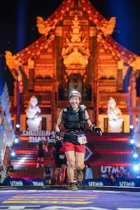 BIB: 
                            <button type="button" onclick="openModal(22348588)" class="btn btn-primary btn-sm float-right btn-popup" data-toggle="modal" data-target=".modal-high-quality">
                        <i class="fas fa-shopping-cart"></i> Add to Cart
                    </button>
                                            <button type="button" onclick="isThisMe(22348588, true)" class="btn btn-success btn-sm float-right btn-popup btn-isme hidden" data-toggle="tooltip" data-placement="bottom" title="นี่คือรูปของคุณใช่ไหม คลิกที่นี่เพื่อเอาเข้าอัลบั้ม">
                        <i class="fas fa-plus"></i> Add to album
                    </button>
                    <button type="button" onclick="isThisMe(22348588, false)" class="btn btn-warning btn-sm float-right btn-popup btn-isnotme hidden">
                        <i class="fas fa-ban"></i> Remove from album
                    </button>